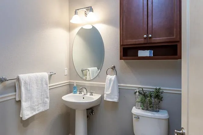 17065 Mimosa Dr — Photo 11