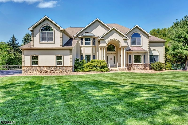 25 Primrose Lane, Basking Ridge, NJ 07920 Zillow
