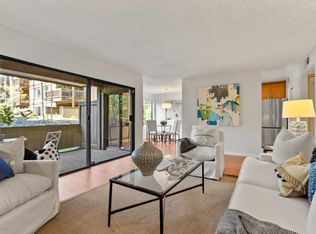 3348 La Mesa Dr APT 2, San Carlos, CA 94070