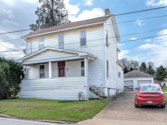 2nd image of 303 Agnew Rd