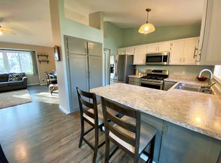 1419 Benson Blvd E, Stillwater, MN 55082
