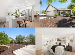 3847 Cornell Dr, Oceanside, CA 92056