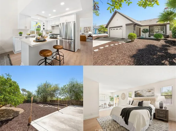 3847 Cornell Dr, Oceanside, CA 92056