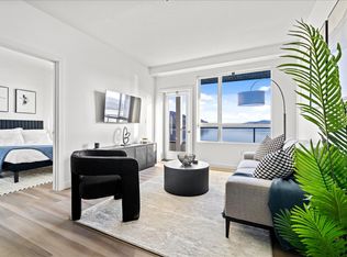 1660 Old Ferry Wharf Rd #158A762D5, Tsinstikeptum 10, BC V1Z 3X3