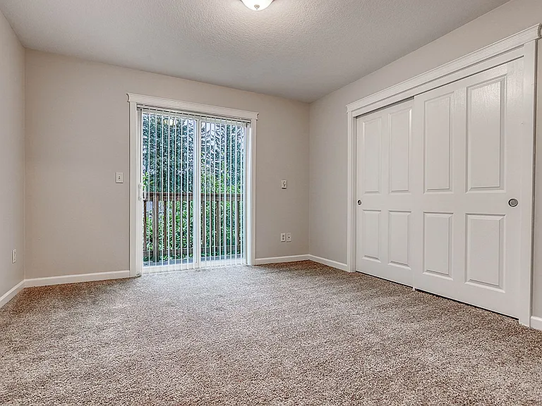 Alexander Heights — Photo 37