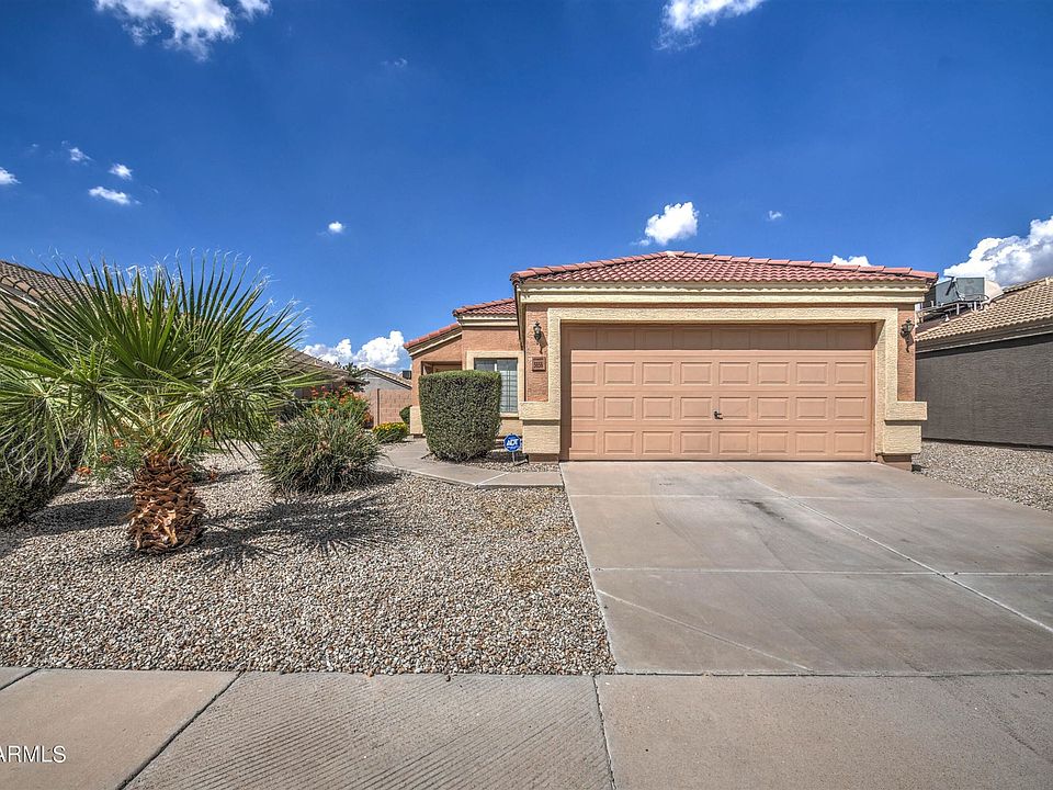 1st image of 5656 E Oasis Ct