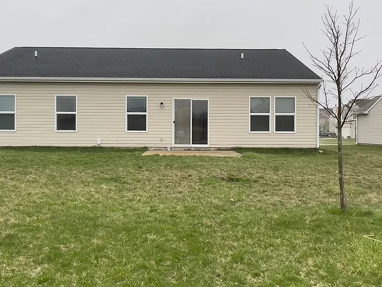 3232 Huxley Dr — Photo 27