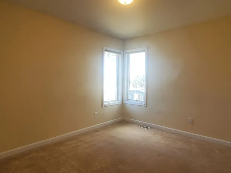 2730 Troon Cir — Photo 12
