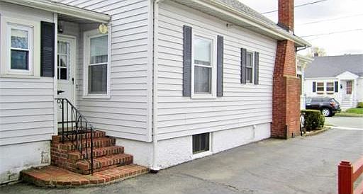 4th image of 4 Norfolk Ave