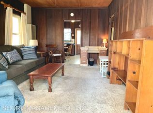 810 Ostend Ct, San Diego, CA 92109