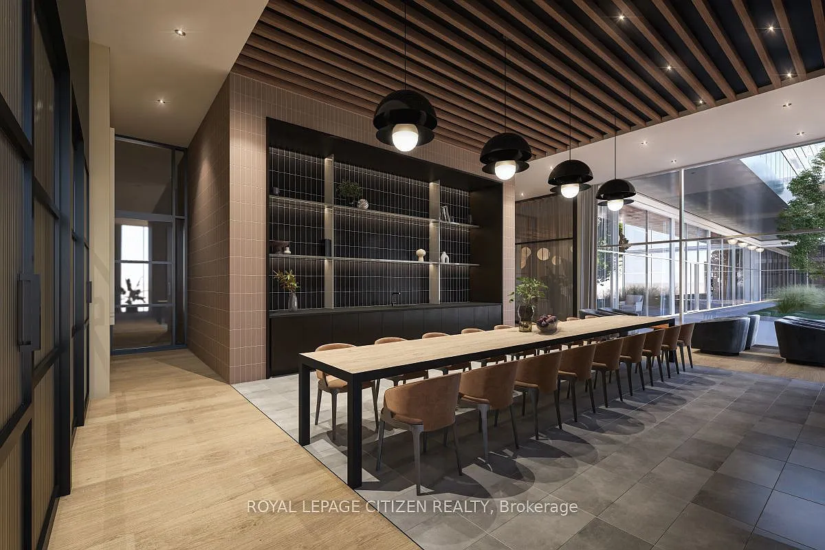 2 bed, $2,250 — Photo 3