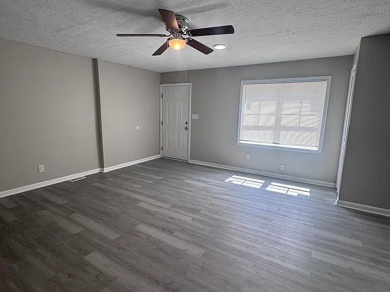 816 Prince St — Photo 25