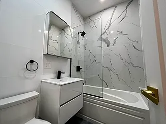 Rented by MySpaceNYC