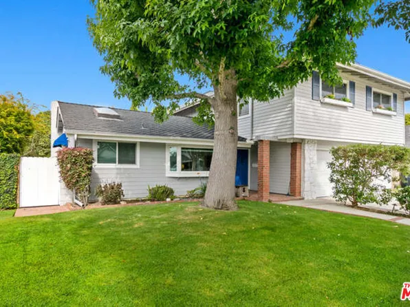 16531 Torjian Ln, Huntington Beach, CA 92647