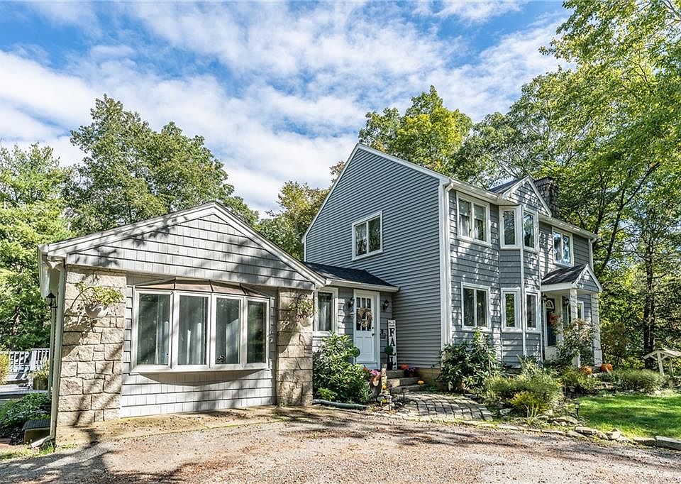 26 Sherman Ave, Lincoln, RI 02865 Zillow