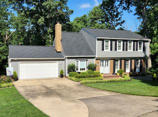 7938 Saint George Ct, Springfield, VA 22153