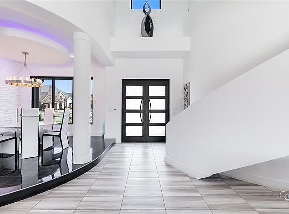 4th image of 11595 La Cantera Trl
