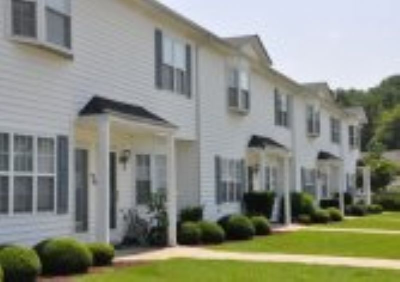 1st image of 3911 Oo3 Sterling Pointe Dr