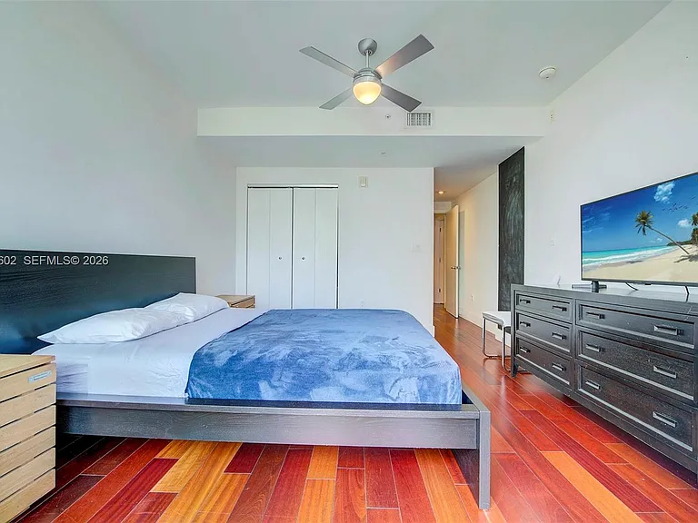 1577 Bay Rd #201 — Photo 15