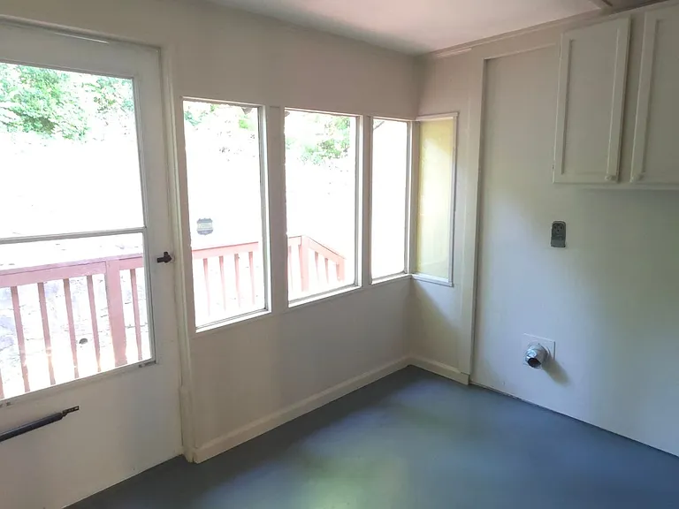 3920 Spanish Oak Dr — Photo 13
