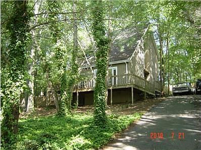 1st image of 107 Eastview Dr