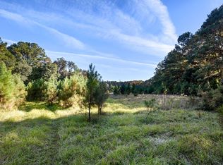 2476 Joseph Pearline Rd, Johns Island, SC 29455