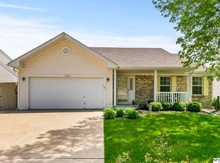 5423 S 159th Ave, Omaha, NE 68135