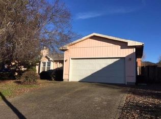 650 Clear View Way, Eagle Point, OR 97524
