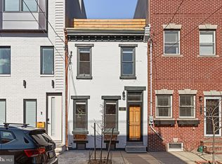 2115 Montrose St, Philadelphia, PA 19146