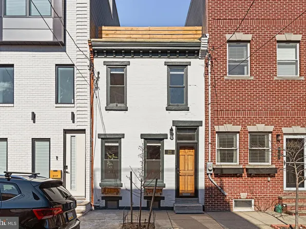 2115 Montrose St, Philadelphia, PA 19146