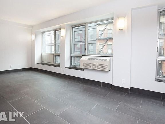 3rd image of 164 Attorney St #350