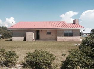 240 Pompano St, Inlet Beach, FL 32461