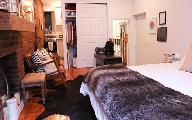 Rented by Ethan Blinder, LREB | media 6