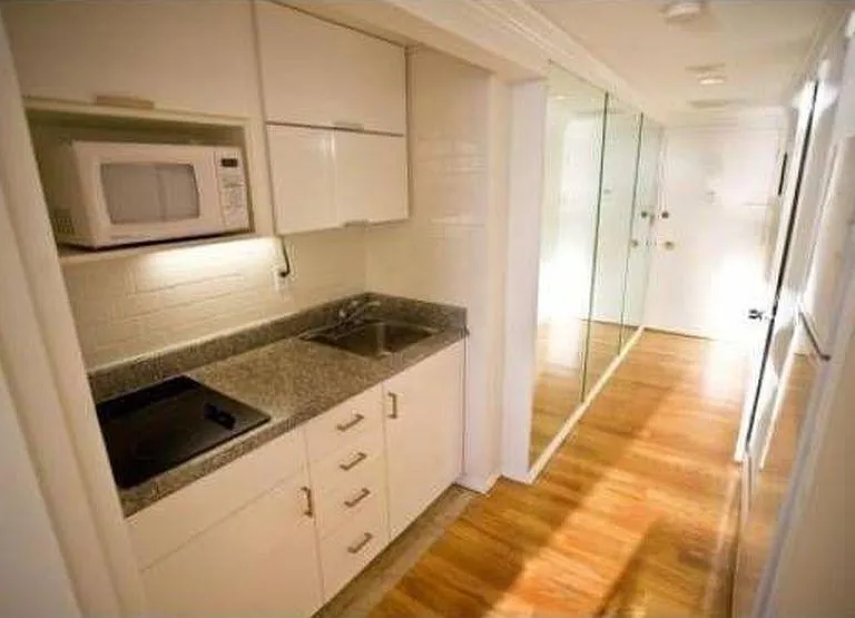 905 Brickell Bay Dr #9 — Photo 17