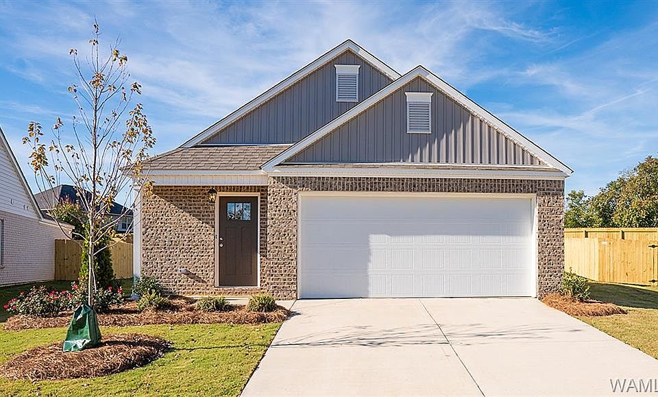 1st image of 7262 Red Maple Cir #94