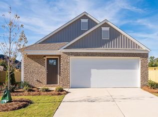 7262 Red Maple Cir #94, Tuscaloosa, AL 35405