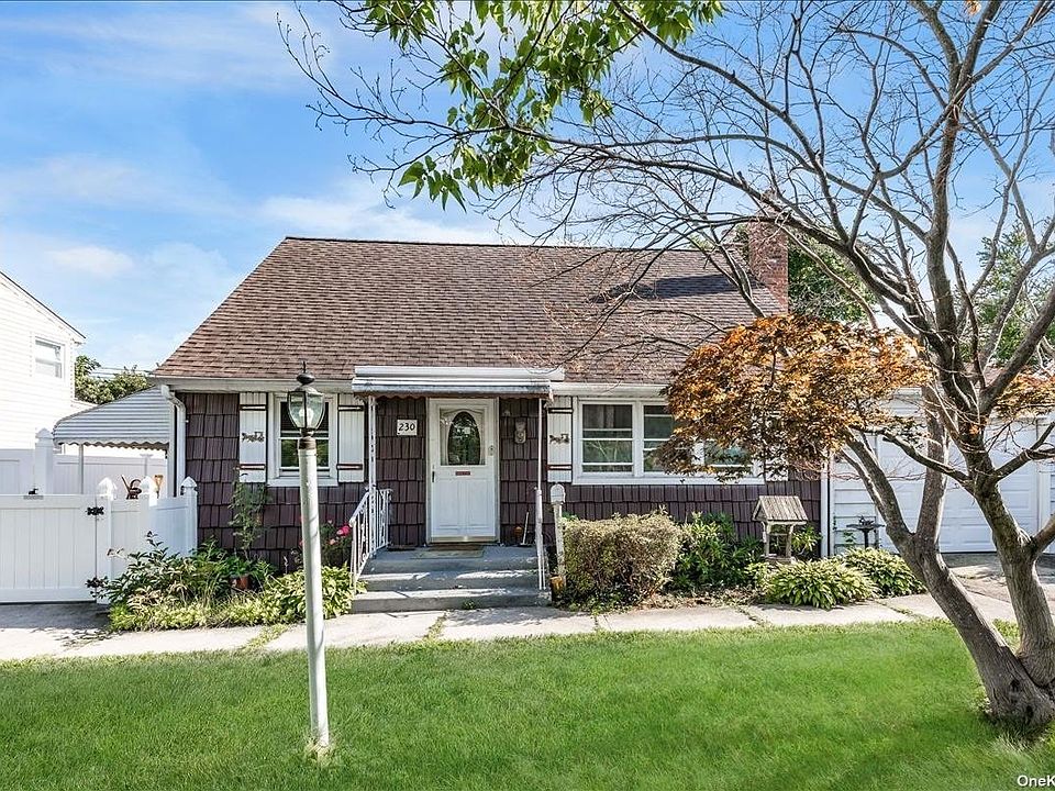1st image of 230 Lee Ave
