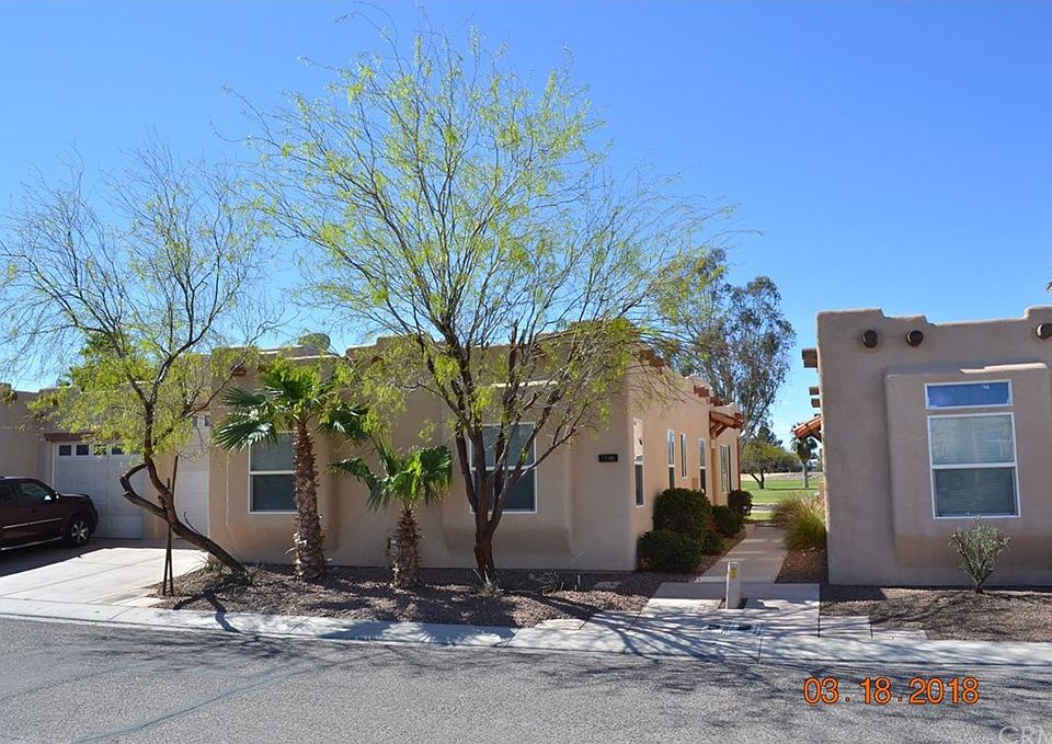 1st image of 1195 Marina Dr