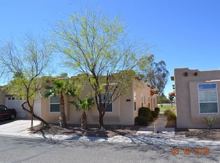 1195 Marina Dr, Needles, CA 92363