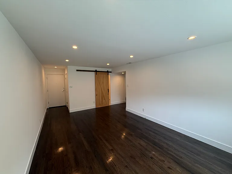 7358 Dale Ave #2 — Photo 4