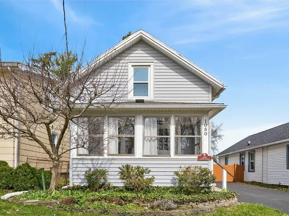 1050 Atlantic Ave, Rochester, NY 14609