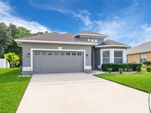 2nd image of 2709 Cypressway Ct