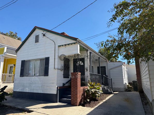 185 Line St