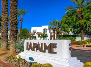 401 El Cielo Rd #15, Palm Springs, CA 92262