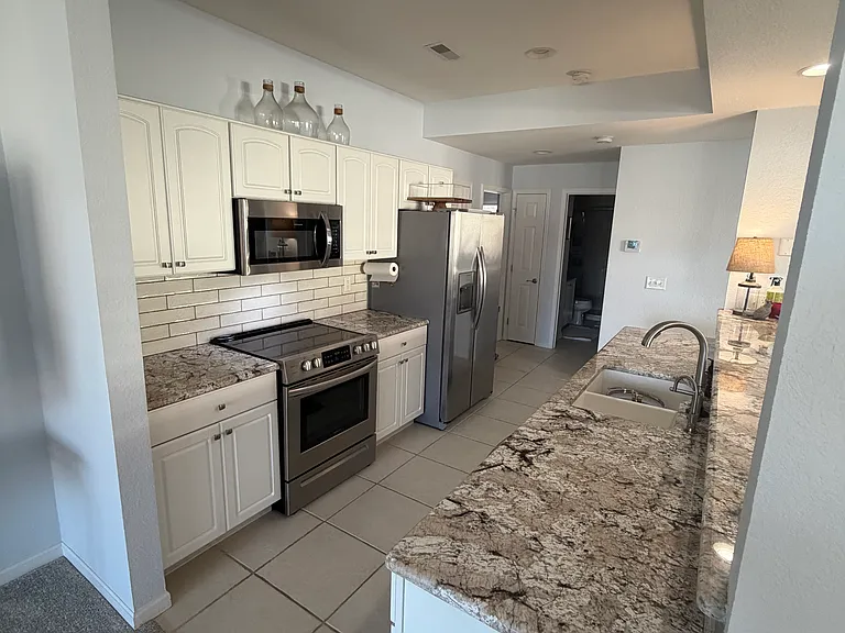 372 Palisades Condo Dr W #4A — Photo 8