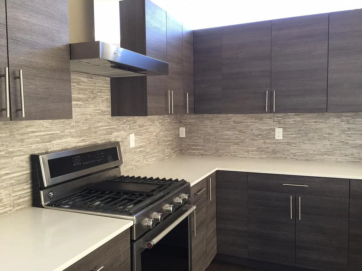 3 bed, 2.5 bath, 1649 sqft, $3,995 — Photo 3