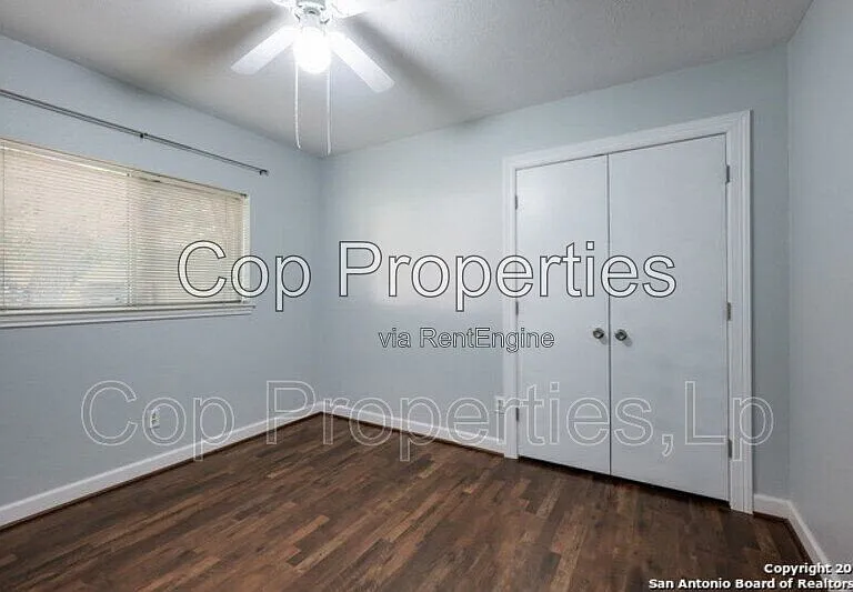 6234 Welles Creek Dr — Photo 17