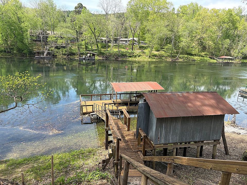 2nd image of 451 Ferguson Rd