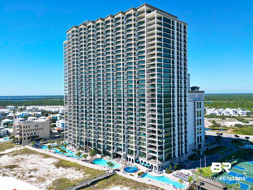 1st image of 23450 Perdido Beach Blvd #1709