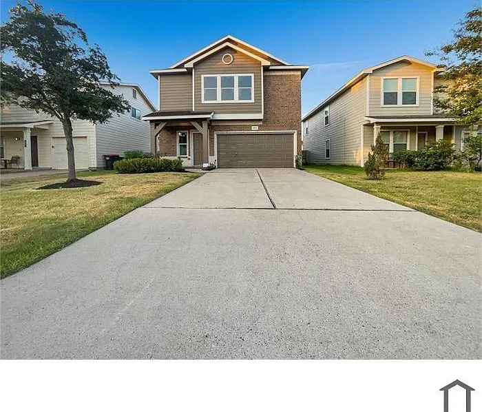 19831 Creston Cove Ct
